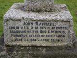 image of grave number 842305